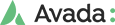 Lotenik TV Logo
